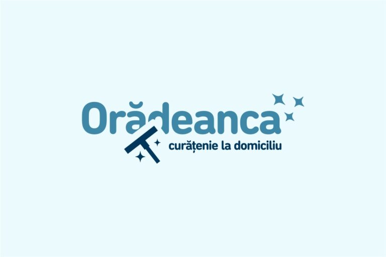 Firma Curatenie Oradea • Generala, Regulata, Intretinere • Servicii la domiciliu, birouri si regim hotelier Booking/Airbnb, Spalare Geamuri.