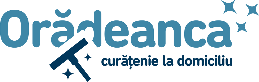Oradeanca.ro – Servicii Curatenie in Oradea